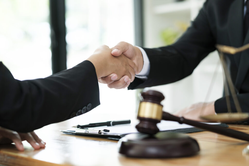 ADI Tennessee Process Servers in Asheville
