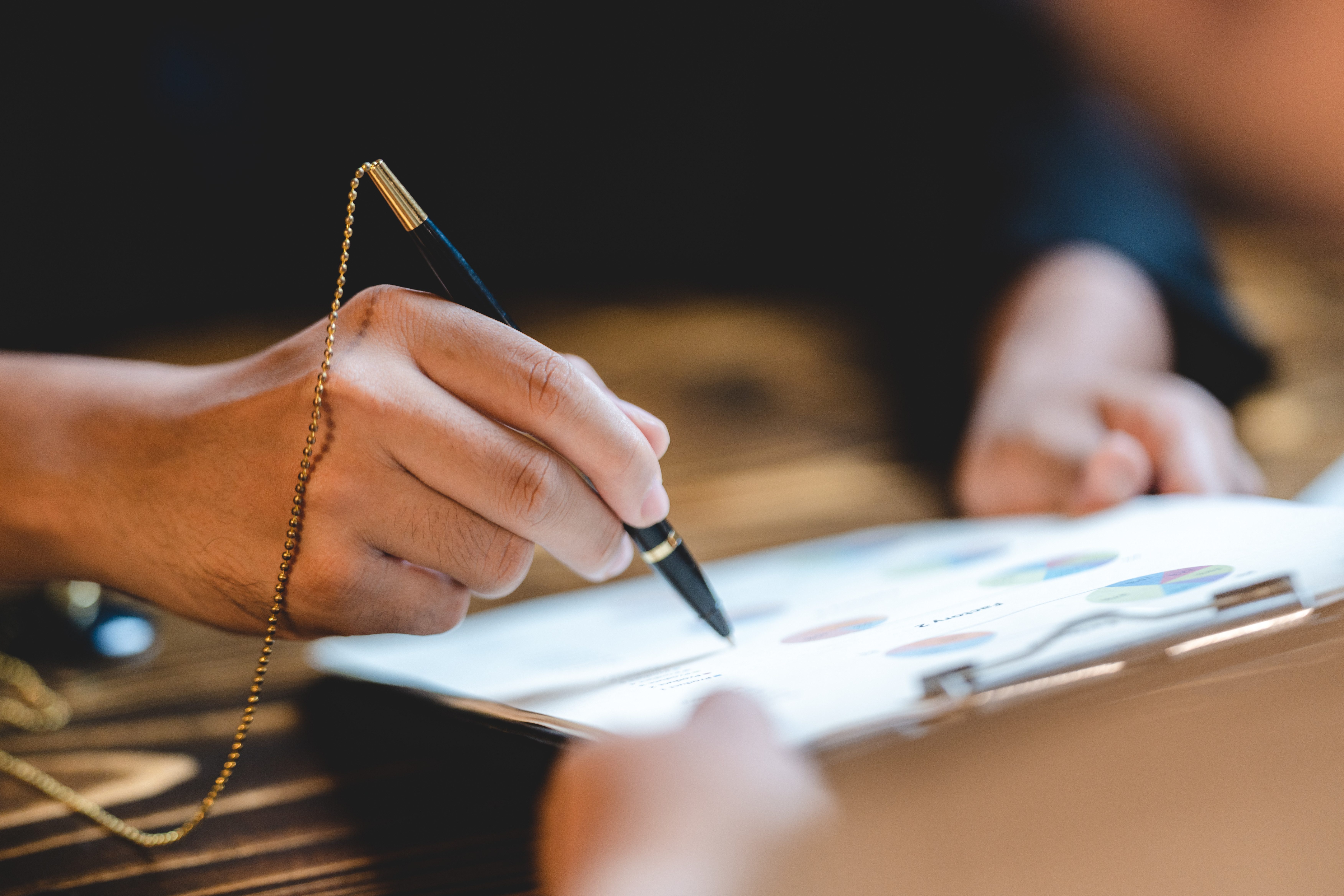 ADI Tennessee Process Servers in Chattanooga