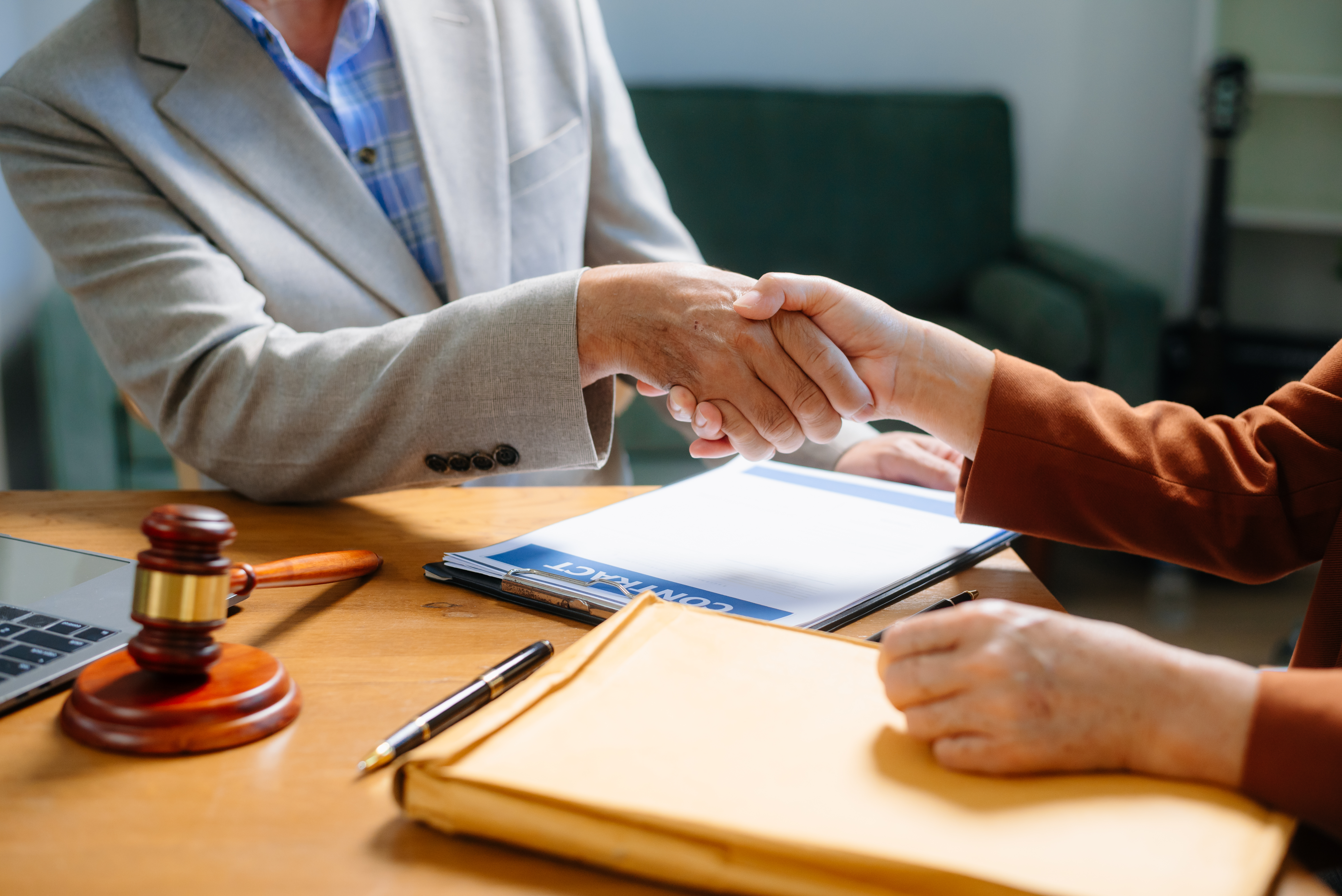 ADI Tennessee Process Servers in Clarksville