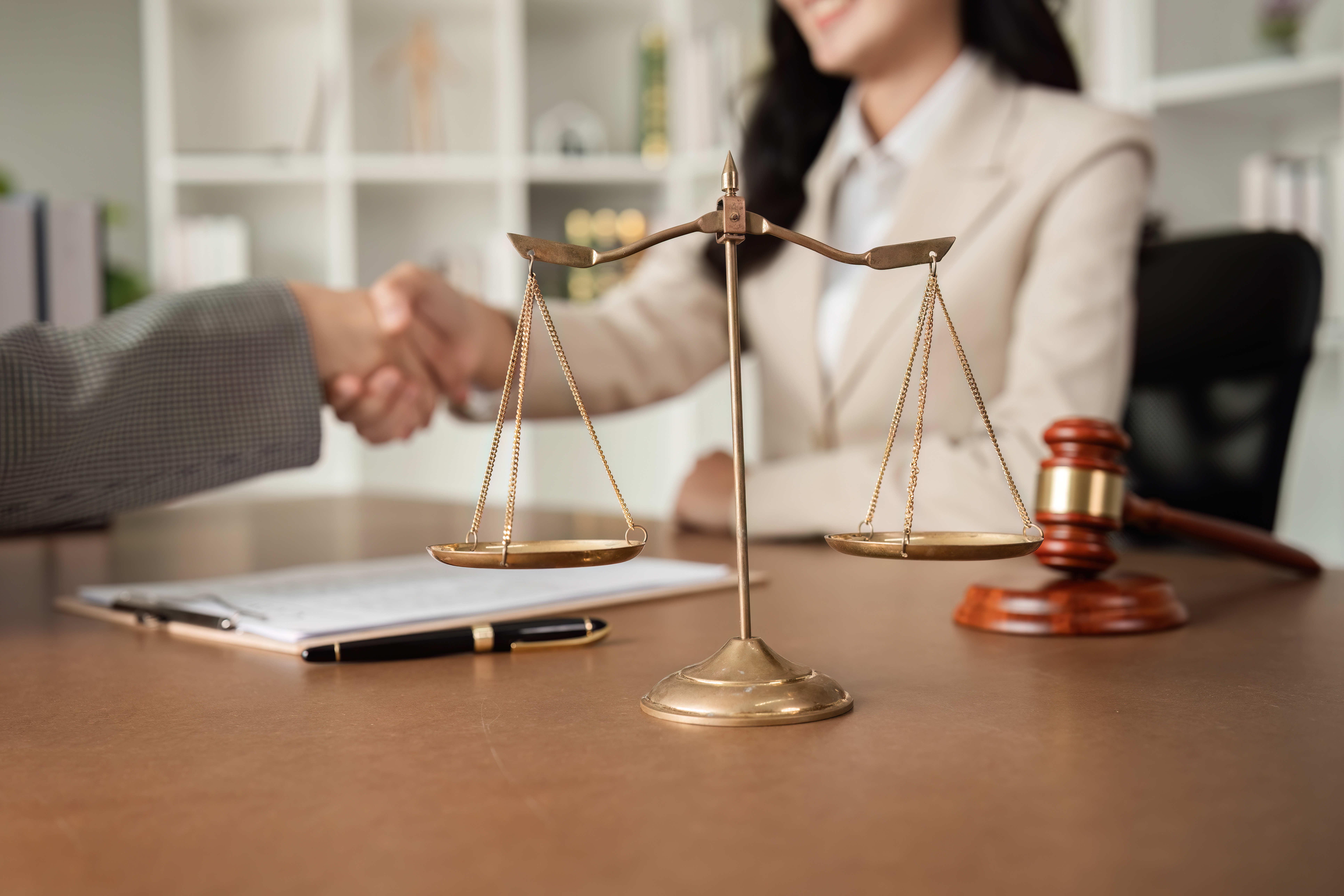 ADI Tennessee Process Servers in Franklin
