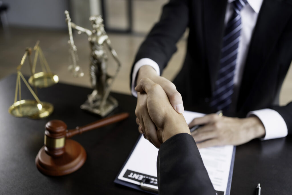 Same-day Process Service Backed by Accuracy