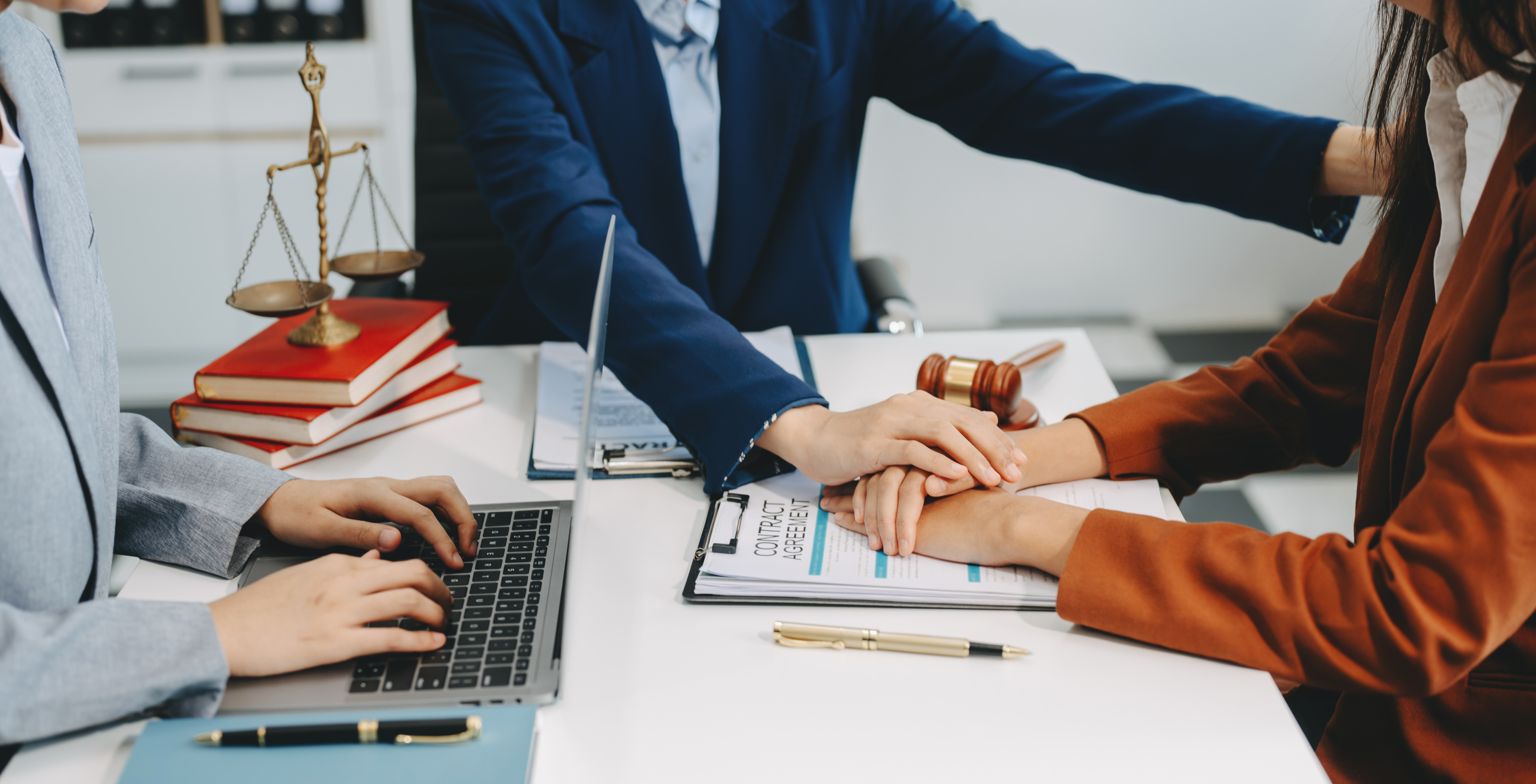 ADI Process Server Services 